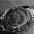 Relógio Seiko 5 SPORTS Automático SNXS SRPL57 - Imagem 8