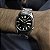 Relógio Seiko 5 SPORTS Automático SNXS SRPL57 - Imagem 9