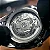 Relógio Seiko 5 Sports Green Tie Automático SRPL57B1 - Imagem 6