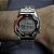 Relógio Seiko Digital Rotocall SMGG19 1982 - Imagem 7