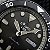 Relógio Seiko 5 Sports Automático SRPD73 - Imagem 3