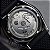 Relógio Seiko 5 Sports Automático SRPD73 - Imagem 4