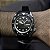 Relógio Seiko 5 Sports Automático SRPD73 - Imagem 5