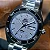 Relógio Orient 3 Estrelas Elegance Automático Lilás YN6SS017 A1SX - Imagem 3