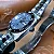 Relógio Orient 3 Estrelas Elegance Automático Lilás YN6SS017 A1SX - Imagem 4