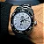 Relógio Orient 3 Estrelas Elegance Automático Lilás YN6SS017 A1SX - Imagem 2