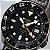Relogio Seiko 5 Sports GMT Automático SSK036 - Imagem 2