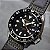 Relogio Seiko 5 Sports GMT Automático SSK036 - Imagem 3