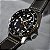 Relogio Seiko 5 Sports GMT Automático SSK036 - Imagem 4