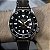 Relogio Seiko 5 Sports GMT Automático SSK036 - Imagem 7