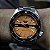 Relógio Seiko 5 Sports Automático New Double Hurricane SRPK11 - Imagem 6