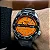 Relógio Seiko 5 Sports New Double Hurricane Automático SRPK11B1 - Imagem 7