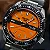 Relógio Seiko 5 Sports New Double Hurricane Automático SRPK11B1 - Imagem 2