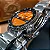 Relógio Seiko 5 Sports New Double Hurricane Automático SRPK11B1 - Imagem 3