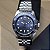 Relógio ORIENT Submariner 39mm Automático YN6SS023 D1SX - Imagem 2