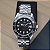 Relógio ORIENT Submariner 39mm Automático YN6SS023 P1SX - Imagem 2