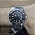 Relógio ORIENT Submariner 39mm Automático YN6SS023 P1SX - Imagem 7