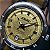 Relógio Seiko Presage Style 60s Automático SRPL75J1 - Imagem 1