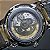 Relógio Seiko Presage Style 60s Automático SRPL75J1 - Imagem 4