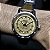 Relógio Seiko Presage Style 60s Automático SRPL75J1 - Imagem 5
