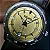 Relógio Seiko Presage Style 60s Automático SRPL75J1 - Imagem 2