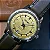 Relógio Seiko Presage Style 60s Automático SRPL75J1 - Imagem 3