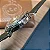 Relógio Seiko Presage Style 60s Automático SRPL75J1 - Imagem 4