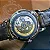 Relógio Seiko Presage Style 60s Automático SRPL75J1 - Imagem 5