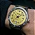 Relógio Seiko Presage Style 60s Automático SRPL75J1 - Imagem 6