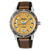 Relógio Seiko Presage Style 60s Automático SRPL75J1 - Imagem 1