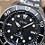 Relógio SEIKO Prospex Sumo Automático SBDC083 / SPB101 - Imagem 2