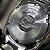 Relógio SEIKO Prospex Sumo Automático SBDC083 / SPB101 - Imagem 6