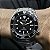 Relógio SEIKO Prospex Sumo Automático SBDC083 / SPB101 - Imagem 7