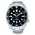 Relógio SEIKO Prospex Sumo Automático SBDC083 / SPB101 - Imagem 1