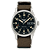 Relógio Seiko 5 Sports Automático Midfield SRPJ85K1 Reduced - Imagem 1