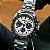 Seiko Prospex Speedtimer Solar SSC961 Cronógrafo Safira 39mm - Imagem 3