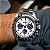 Seiko Prospex Speedtimer Solar SSC961 Cronógrafo Safira 39mm - Imagem 7