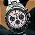 Relógio Seiko Prospex Speedtimer SSC963 Cronógrafo Solar Safira - Imagem 2