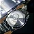 Relógio Seiko Prospex Speedtimer SSC963 Cronógrafo Solar Safira - Imagem 4