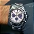 Relógio Seiko Prospex Speedtimer SSC963 Cronógrafo Solar Safira - Imagem 6