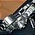Relógio Seiko Prospex Speedtimer SSC963 Cronógrafo Solar Safira - Imagem 5