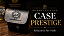 Case Prestige Relojoaria São Paulo - Imagem 1