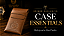 Case Essentials Relojoaria São Paulo - Imagem 1