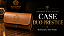 Case Duo Prestige Relojoaria São Paulo - Imagem 1