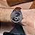 Relógio Orient Special Caliber Small Seconds Automático Preto YN6SC032 P3NX - Imagem 4