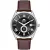 Relógio Orient Special Caliber Small Seconds Automático Preto YN6SC032 P3NX - Imagem 1