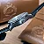 Relógio Orient Special Caliber Small Seconds Automático Prata YN6SC032 B3PX - Imagem 3