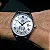 Relógio Orient Special Caliber Small Seconds Automático Prata YN6SC032 B3PX - Imagem 4