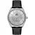 Relógio Orient Special Caliber Small Seconds Automático Prata YN6SC032 B3PX - Imagem 1