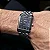 Relógio Orient Tank Eternal Elite Quartz Preto GBSS1059 P1SX - Imagem 6